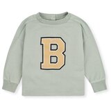 BEBA KIDS Majica za decake nidŽa | Eponuda.com
