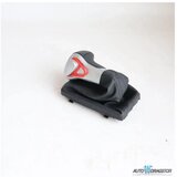 888 Car Accessories audi ručica automatskog menjača 4GD713139A audi A3 2004-2015 audi A4 2009-2015 audi A5 2008-2015 aud YCSK387A Cene