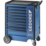 Gedore 2657716 kolica za alat | Eponuda.ba