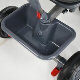  Sklopivi tricikl SONIC 360° | shoptok.hr