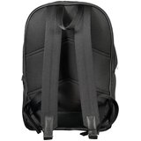 Calvin Klein Muški Ruksak Crni | shoptok.hr