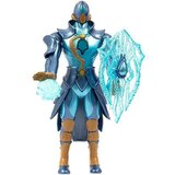 Figure djelovanja Gormiti Aqu 27 cm | shoptok.hr