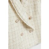 Marisse Women's Jacket L-Mr-4311 Off White | Eponuda.ba