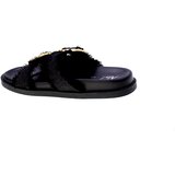 Nolita 347758 Crna | shoptok.hr