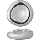 Bloomingville Lončena okrasna skleda ø 18 cm Shine – | Shoptok.si