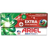 Ariel Gel Kapsule Extra Hygiene 26 Kom Cijene