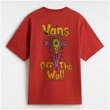 Vans Z legacy loose ss Crvena | shoptok.hr