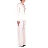 Pinko 104818A0IM Bijela | shoptok.hr