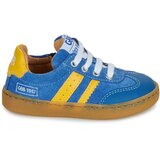 GBB BERANGE Plava | shoptok.hr