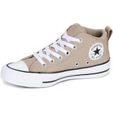 Converse Chuck Taylor All Star Malden Street Smeđa | shoptok.hr