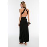 Trendyol Ženska obleka Tie | Shoptok.si