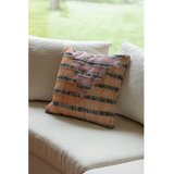 Dutchbone Okrasna blazina 45x45 cm Hampton – | Shoptok.si