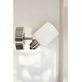 Opviq zidna lampa nomi 8434 1P | ePonuda.com