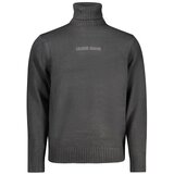 Guess m4br35z3hn2nejblk2xl sarena Cijene