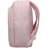 STREET Otroški nahrbtnik Kids Simple Sleepy | Shoptok.si