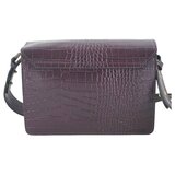 Barberinis 747556124 Bordo | shoptok.hr