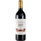 La Rioja Alta La Rioja Grand Reserva | Eponuda.com