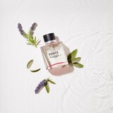 Antonio Banderas power of Seduction toaletna voda 100 ml za muškarce Cijene