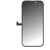 Mps Steklo in LCD zaslon za Apple iPhone 15 Pro | Shoptok.si