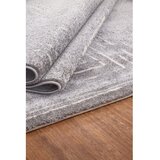 Conceptum Hypnose tepih (200x290) elmina F0317 light grey | ePonuda.com