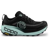  Tenisice Topo Athletic Vista | shoptok.hr
