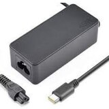  PunjaÄ za laptop S-link Type C 45W | Eponuda.ba