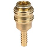 Einhell Hitri priključek (9 mm) Cene
