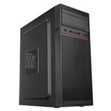 DSC Računar L i5-12400/16GB/M.2 512GB/500W | ePonuda.com