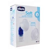 Chicco SET ZA INHALATOR | Eponuda.ba