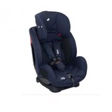 Joie auto sedište stages 0-25kg teget | ePonuda.com