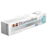 STOMODINE Gel 30ml Cene