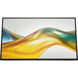 HP Monitor Series 5 Pro 27 inch QHD 2560x1440, (5000532523) | Shoptok.si