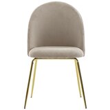 MID.YOU set stolov Wl6.402 | Shoptok.si