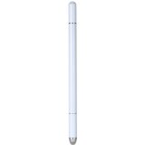  Olovka za Touch screen, 3u1, Bela Cene