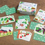 Rex London Društvena igra Wonders of Nature – | shoptok.hr