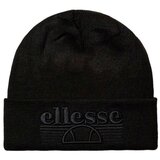 Ellesse - Crna | shoptok.hr