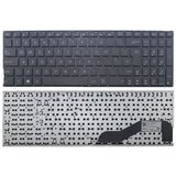  tastatura asus vivobook K543 K543BA K543UA K543UB Cene