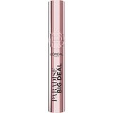 L´Oréal Paris Paradise Big Deal Maskara | ePonuda.com