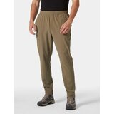  muški donji deo trenerke roam pants Cene