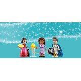 Lego Disney Princess Dvorac kralja Magnifica 43224 | Eponuda.ba