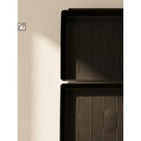 Sinsay Podlošci za cipele 3 pack | shoptok.hr