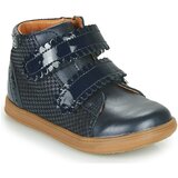 Little Mary cristie blue | shoptok.hr