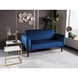 Molarem Home Dvosjed ELSA - baršun | shoptok.hr