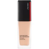 Shiseido Synchro Skin Self-Refreshing Foundation Advanced dugotrajni puder SPF 30 nijansa 150 Lace 30 ml | shoptok.hr
