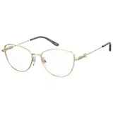 P.C.8915 000 - ONE SIZE (53)
