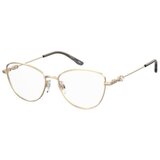 Pierre Cardin Naočare PC 8915 000 | ePonuda.com