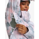 Quiksilver Women's jacket Roxy Jetty | shoptok.hr