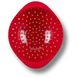 Rosti Cjedilo ø 15,5 cm Margrethe – | shoptok.hr