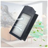 INORCO Združljiv dodatek Filter glavne krtače Združljiv s sesalniki Deebot X1 Omni / X1 Turbo/x1 in X1 Plus, (21991336) | Shoptok.si