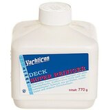 Yachticon Sredstvo za čišćenje palube (Prah, 770 g) | shoptok.hr